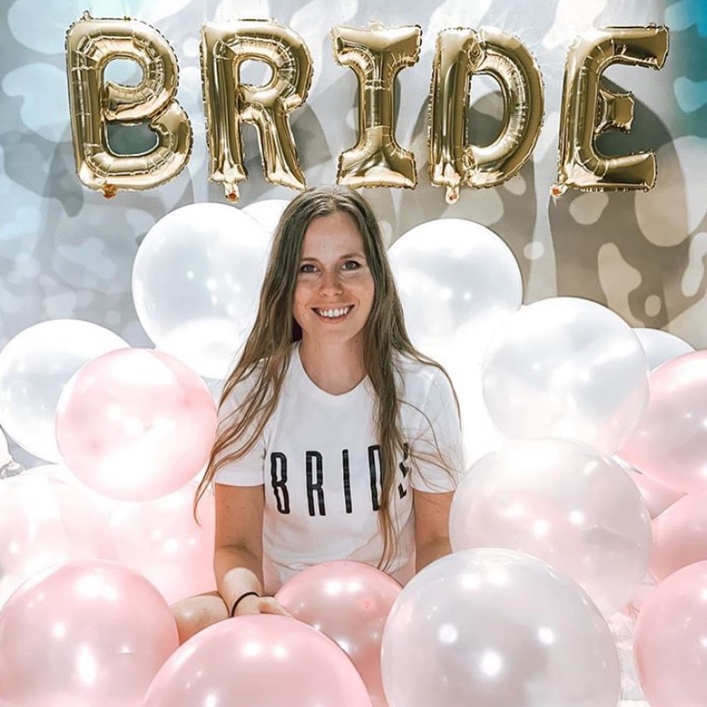 Follow Me On Instagram! brittanylauren2posh